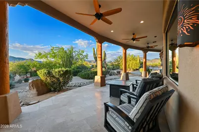40025 N Spur Cross Road, Cave Creek, AZ 85331 - Photo 39