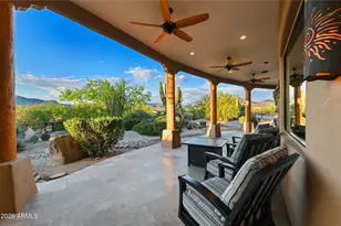 40025 N Spur Cross Rd, Cave Creek, AZ 85331 - Photo 39
