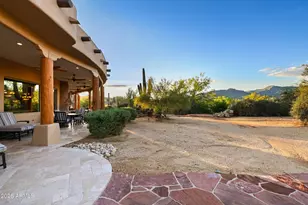 40025 N Spur Cross Rd, Cave Creek, AZ 85331 - Photo 47