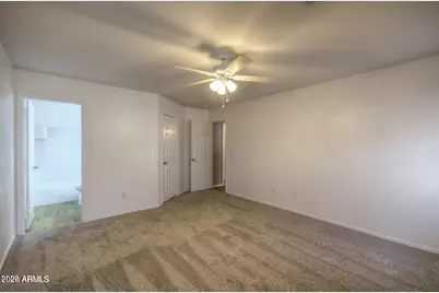 1348 S Mosley Court, Chandler, AZ 85286 - Photo 13