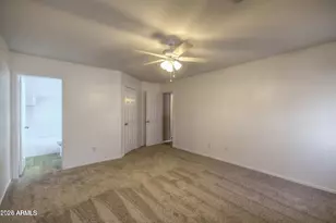 1348 S Mosley Ct, Chandler, AZ 85286 - Photo 13