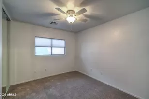 1348 S Mosley Ct, Chandler, AZ 85286 - Photo 17