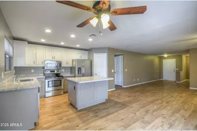 1348 S Mosley Court, Chandler, AZ 85286 - Photo 7