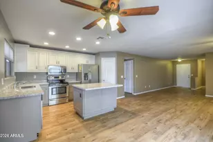 1348 S Mosley Ct, Chandler, AZ 85286 - Photo 7