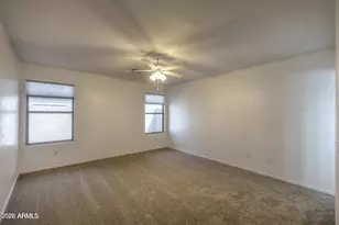 1348 S Mosley Ct, Chandler, AZ 85286 - Photo 21
