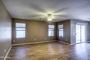 1348 S Mosley Ct, Chandler, AZ 85286 - Photo 9