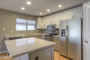 1348 S Mosley Ct, Chandler, AZ 85286 - Photo 1