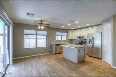 1348 S Mosley Court, Chandler, AZ 85286 - Photo 5