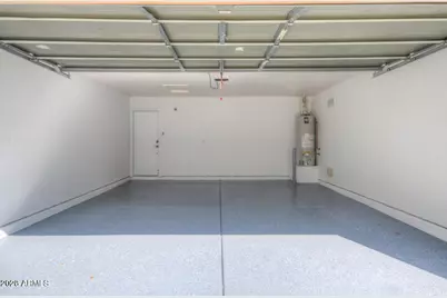 1348 S Mosley Court, Chandler, AZ 85286 - Photo 23