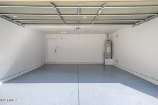 1348 S Mosley Ct, Chandler, AZ 85286 - Photo 23