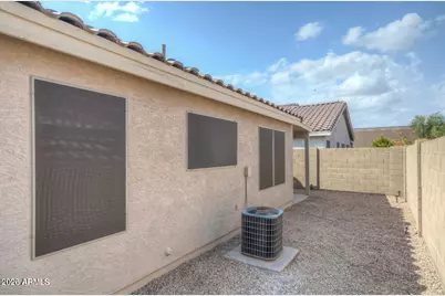 1348 S Mosley Court, Chandler, AZ 85286 - Photo 25