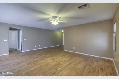 1348 S Mosley Court, Chandler, AZ 85286 - Photo 11
