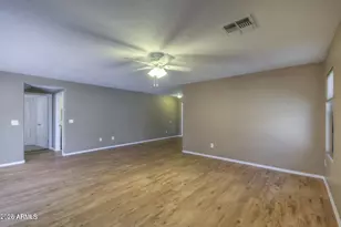 1348 S Mosley Ct, Chandler, AZ 85286 - Photo 11