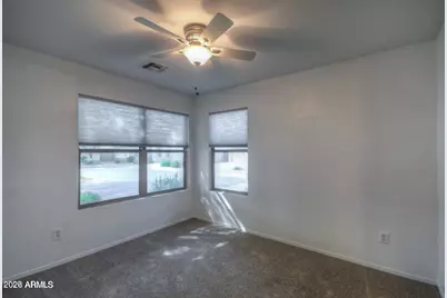1348 S Mosley Court, Chandler, AZ 85286 - Photo 19