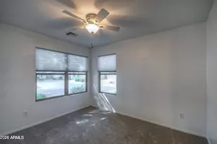 1348 S Mosley Ct, Chandler, AZ 85286 - Photo 19