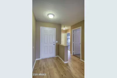 1348 S Mosley Court, Chandler, AZ 85286 - Photo 3