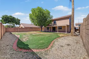3159 W Matthew Dr, Phoenix, AZ 85027 - Photo 39