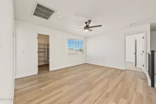 3159 W Matthew Dr, Phoenix, AZ 85027 - Photo 33