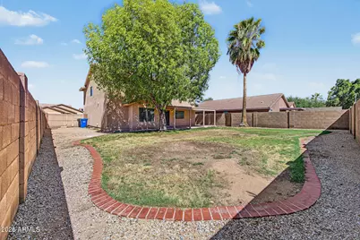 3159 W Matthew Drive, Phoenix, AZ 85027 - Photo 41