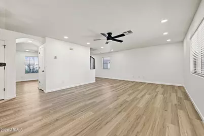3159 W Matthew Drive, Phoenix, AZ 85027 - Photo 9