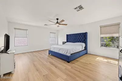 3159 W Matthew Drive, Phoenix, AZ 85027 - Photo 17