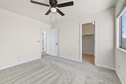 3159 W Matthew Drive, Phoenix, AZ 85027 - Photo 25