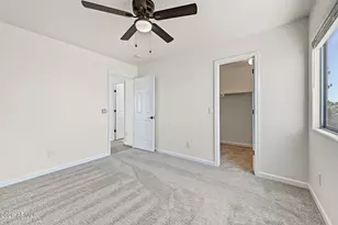 3159 W Matthew Dr, Phoenix, AZ 85027 - Photo 25