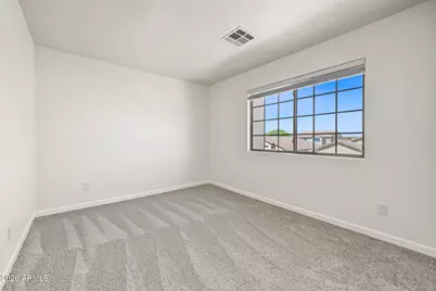 3159 W Matthew Drive, Phoenix, AZ 85027 - Photo 27