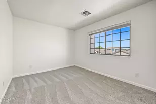 3159 W Matthew Dr, Phoenix, AZ 85027 - Photo 27