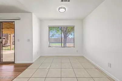 3159 W Matthew Drive, Phoenix, AZ 85027 - Photo 11
