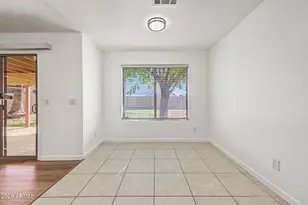 3159 W Matthew Dr, Phoenix, AZ 85027 - Photo 11