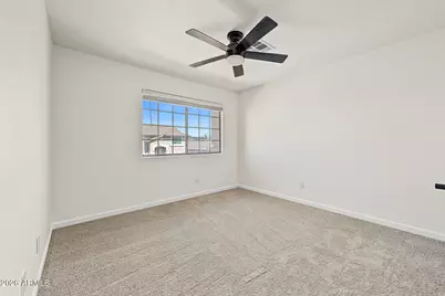 3159 W Matthew Drive, Phoenix, AZ 85027 - Photo 29
