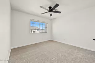 3159 W Matthew Dr, Phoenix, AZ 85027 - Photo 29