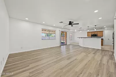 3159 W Matthew Drive, Phoenix, AZ 85027 - Photo 7