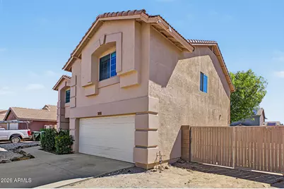 3159 W Matthew Drive, Phoenix, AZ 85027 - Photo 3