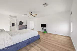 3159 W Matthew Dr, Phoenix, AZ 85027 - Photo 19