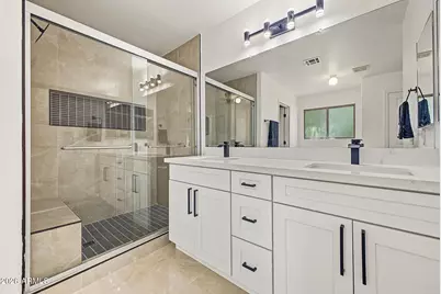 3159 W Matthew Drive, Phoenix, AZ 85027 - Photo 21