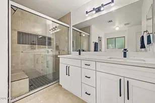 3159 W Matthew Dr, Phoenix, AZ 85027 - Photo 21