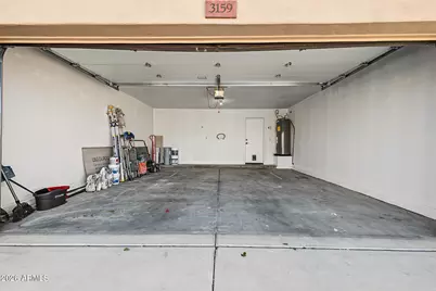 3159 W Matthew Drive, Phoenix, AZ 85027 - Photo 37