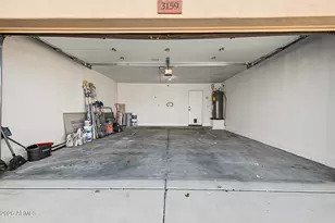 3159 W Matthew Dr, Phoenix, AZ 85027 - Photo 37