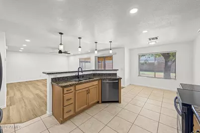 3159 W Matthew Drive, Phoenix, AZ 85027 - Photo 13