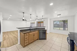 3159 W Matthew Dr, Phoenix, AZ 85027 - Photo 13