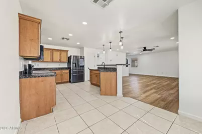 3159 W Matthew Drive, Phoenix, AZ 85027 - Photo 15