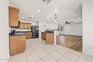 3159 W Matthew Dr, Phoenix, AZ 85027 - Photo 15