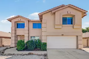 3159 W Matthew Dr, Phoenix, AZ 85027 - Photo 1