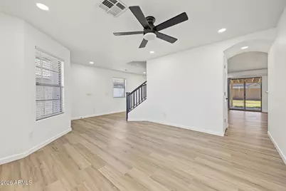 3159 W Matthew Drive, Phoenix, AZ 85027 - Photo 5