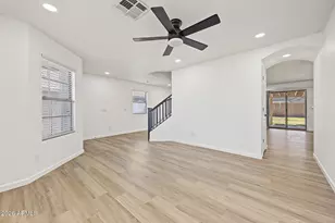 3159 W Matthew Dr, Phoenix, AZ 85027 - Photo 5