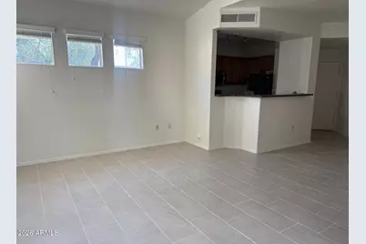 2929 W Yorkshire Drive #1049, Phoenix, AZ 85027 - Photo 5