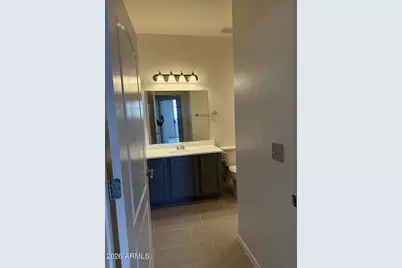 2929 W Yorkshire Drive #1049, Phoenix, AZ 85027 - Photo 19