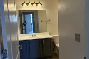 2929 W Yorkshire Dr, Phoenix, AZ 85027 - Photo 19
